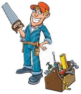 handyman-clipart-cartoon-handyman-with-toolbox-caucasian-icon-88154384